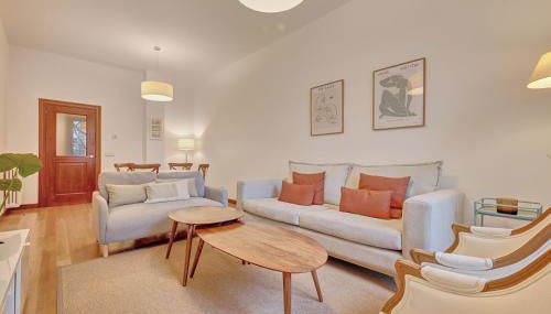 Apartamento El Cuarto Rey by Clabao - Photo 2