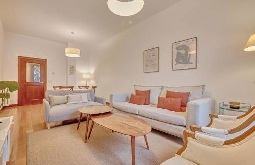 Apartamento El Cuarto Rey by Clabao - Photo 2