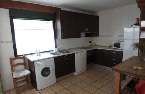 El Mirador del Alberche III - Photo 6