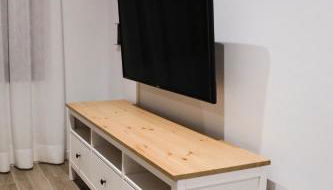 SM Apartments Station - Foto 4