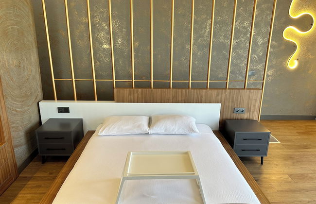 DrVilla Suits - Foto 17