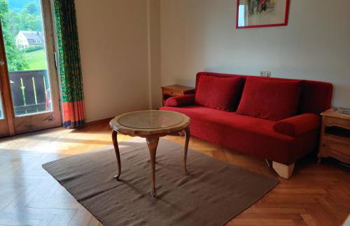 Landhaus Schönblick - Foto 14