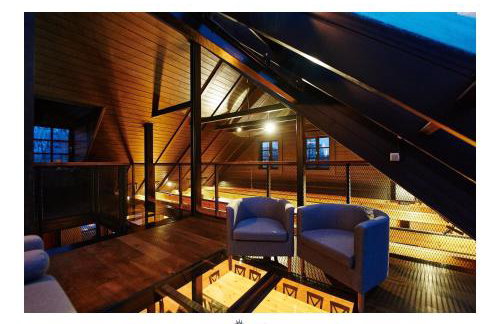 Posterunek Wiżajny - Foto 30