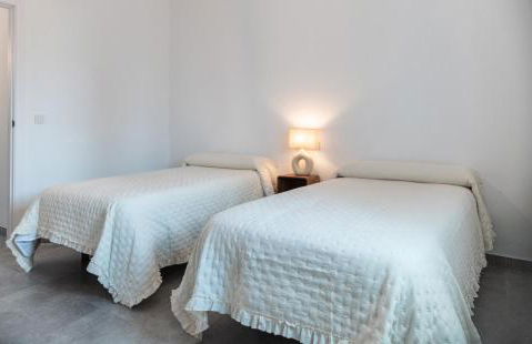 Villa sunset piscina privada - Foto 62