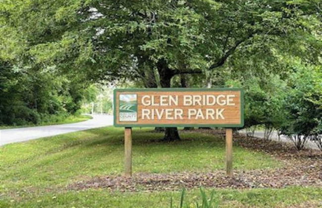 Riverside Ranch by Avantstay Mins to Downtown - Foto 38