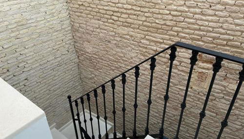 CASA NAIA Santa Rufina 7 - Photo 4