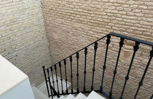 CASA NAIA Santa Rufina 7 - Photo 4