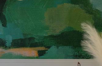 Luxe Victorian Retreat • Walk to Downtown - Foto 26