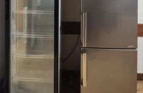 Gite des Vellavi - Foto 31