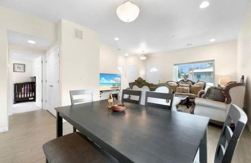 Tiny Timber Tree Home NEW - Foto 11