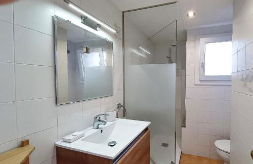 Seafront L'Estartit Roof - Photo 13