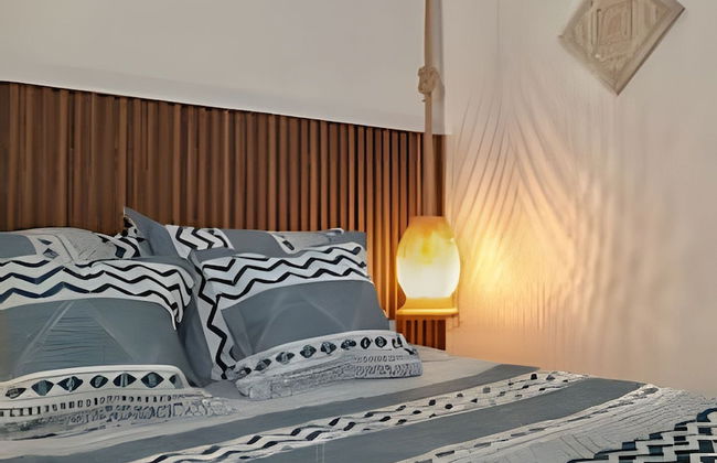 San Gil Plaza suite 502 - Foto 16