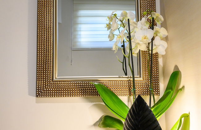 Villa Filoxenia - by the sea - up to 12 guests - Foto 62