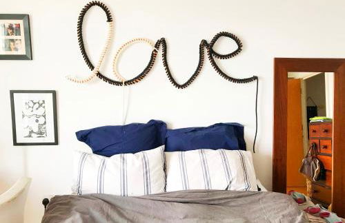 Spectacular River Thames View - Foto 21