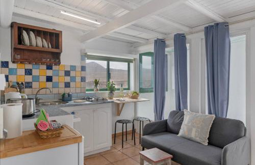 Casita Dangminzheng - Foto 45