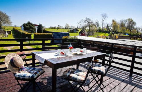 Meeresrauschen - Foto 18