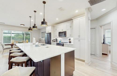 The Sunshine Social - Photo 9