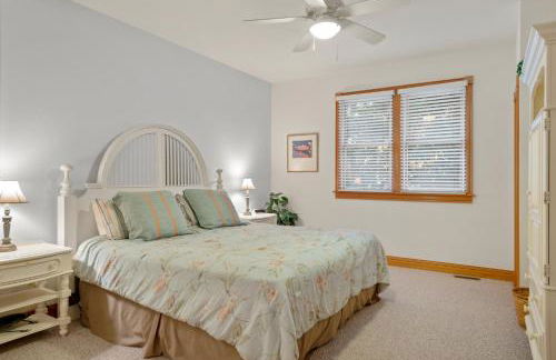 Currituck Club 141 by Village Realty - Foto 26