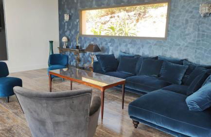 Villa Gabiano - Foto 26