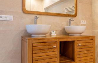 Residence Melody - Adult only - Foto 55