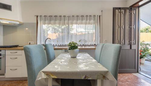 Estúdio entre Porto e Aveiro - Foto 5