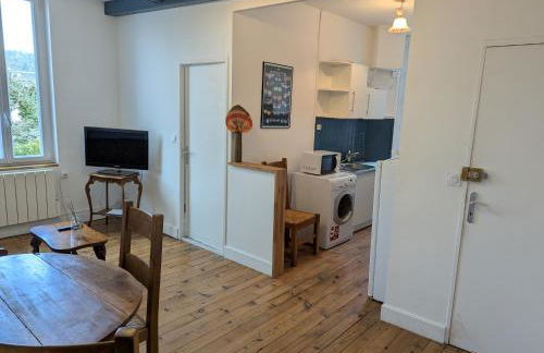 Les lunettes d'Oyo 01 - Foto 9