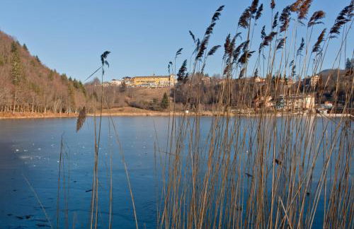 CASA MIFEL -- APP. GERANIO - Foto 21