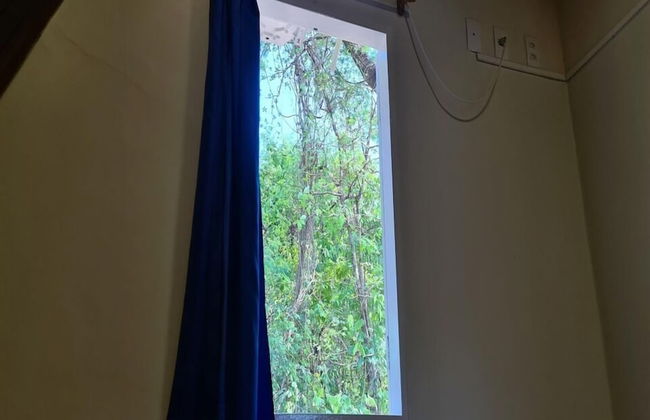 Itiquira Park Hotel - Foto 18