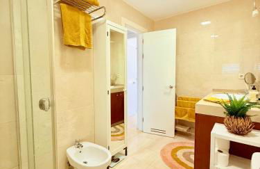 Cozy Corner Close to Beach, Golf and Shopping - Foto 46