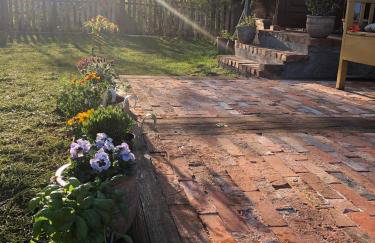 Magiczne Podlasie - Foto 45