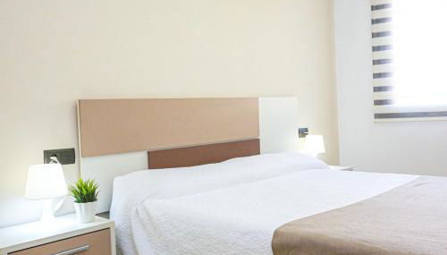 LITORAL COSTA DORADA - DI MARE Only families - Foto 2