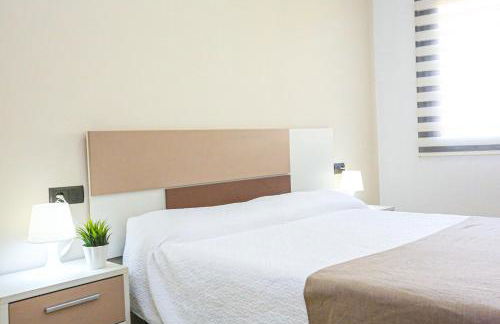 LITORAL COSTA DORADA - DI MARE Only families - Foto 2