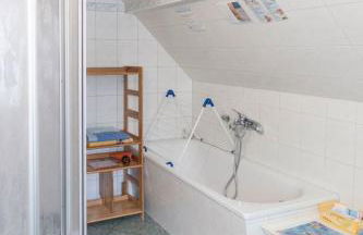 Holiday Home Löwenzahn mit Holu by Interhome - Foto 14