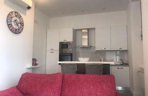 La maison du Mira - Foto 8