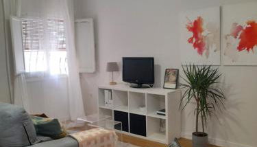 Apartamento Amar-Cura - Photo 4