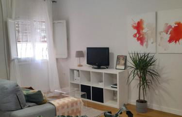 Apartamento Amar-Cura - Photo 4