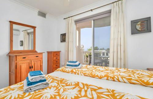 Villa Estrella de Cotobro - Foto 18