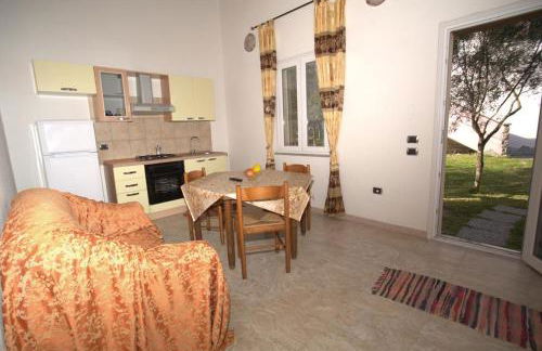 Case vacanza "Gli Ulivi" - Foto 9