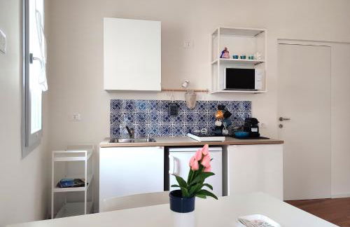 Dimore della Fausa - Foto 30