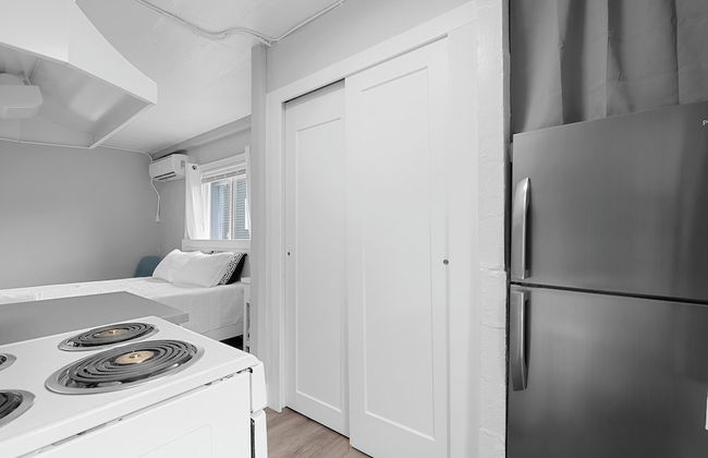 Chic City Retreat 93D - Foto 14