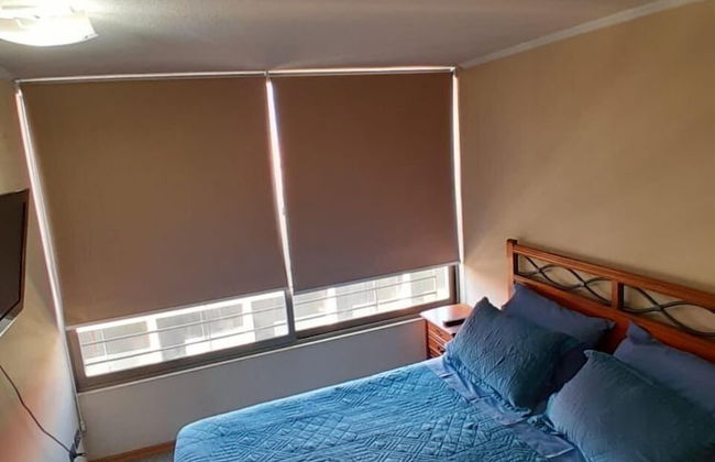 Dardigniac - Foto 12