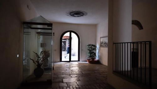 B&B Pretoria Suite - Photo 2