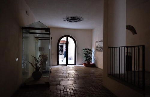 B&B Pretoria Suite - Photo 2