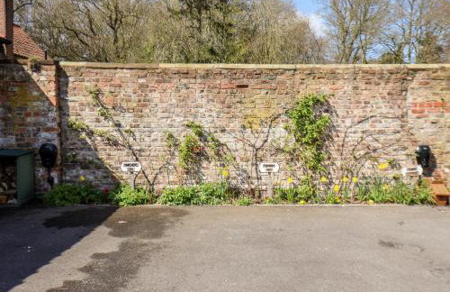 Cupid's Cottage - Foto 25