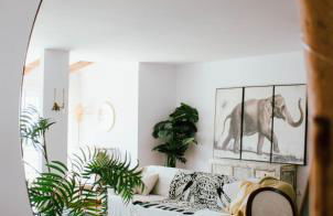 Loft del Sol - Foto 6