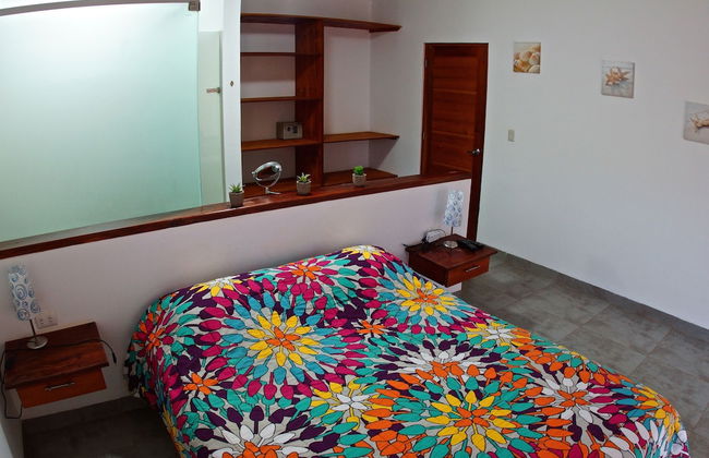 Spondylus Beach House I - Foto 4