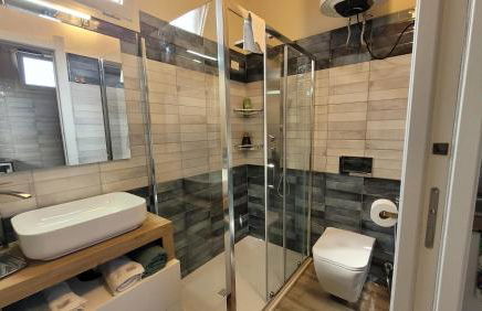 Villa Rosa - Foto 28