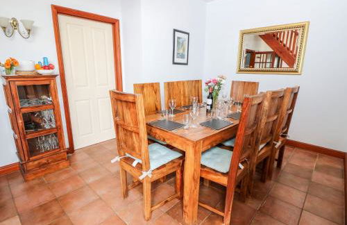 Beachcombers - Photo 7