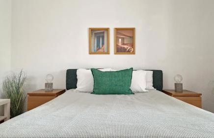 Nossa Casa by Casas dos Lebre - Foto 26