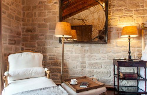 Eleon Residence - Photo 37